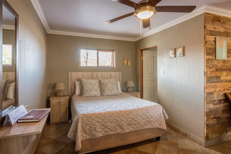 7 Bedroom Property for Sale in Morewag Free State